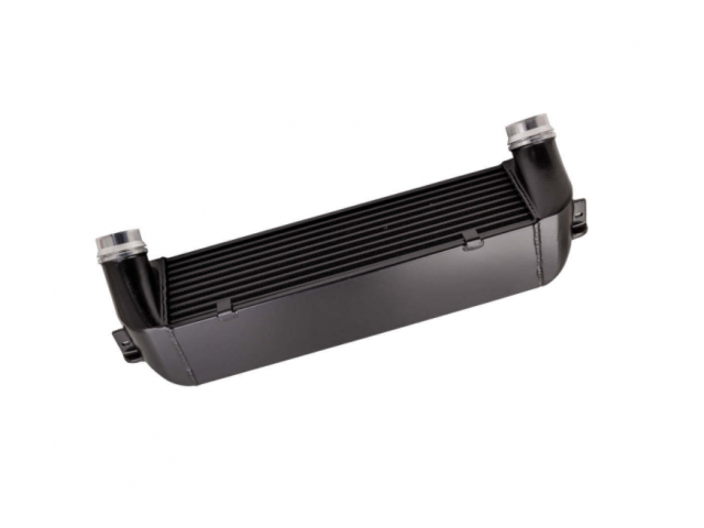 Intercooler BMW (F20 , F21 , F30 , F31, F32)