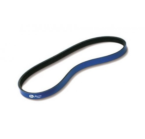 Correia GATES RACING MICRO-V Mini R50/R52/R53