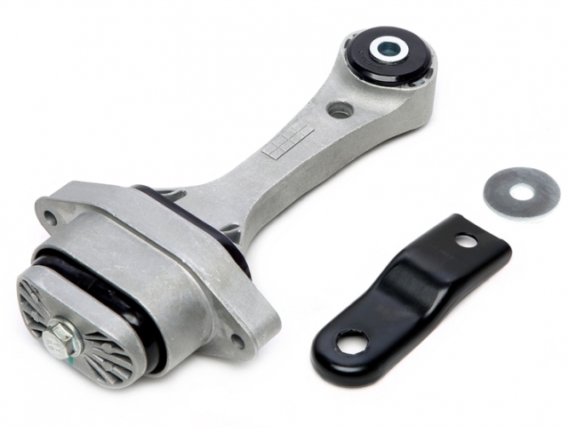 Apoio Motor Caixa Audi A3 8L TT 8N Golf IV Leon 1M