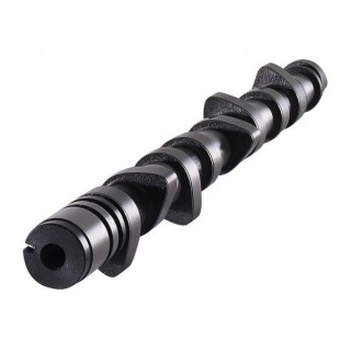 Arvore cames CATCAMS Ford Pinto TL20H (2.0) 270º/281º