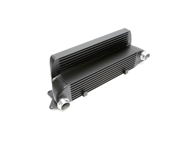 Intercooler BMW Serie 5 525d-535d E60 / 61, 6 Series 535d E63 / E64