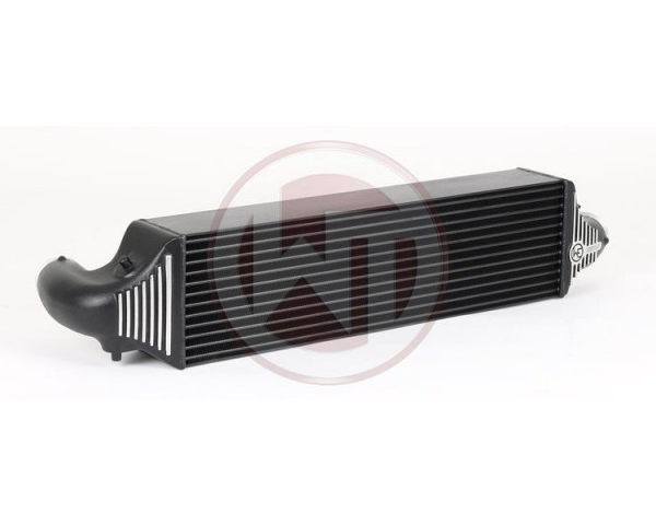 Intercooler Wagner Tuning Honda Civic Type R