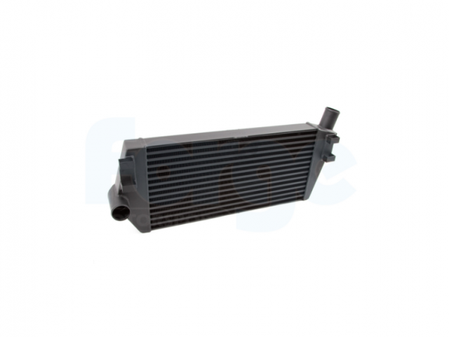 Forge Motorsport Renault Megane 225/230 Kit Intercooler Frontal