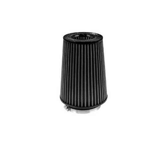 Filtro ar Cónico (Boca Ø102mm)
