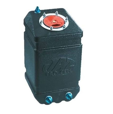 Depósito Combustível Vertical JAZ 3GAL - 11 LT