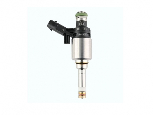 Injetor direto Bosch Motorsport 1050cc/min VW / Audi / Skoda / Seat / TSI /