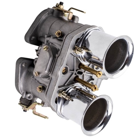 Carburador 44mm HORIZONTAL