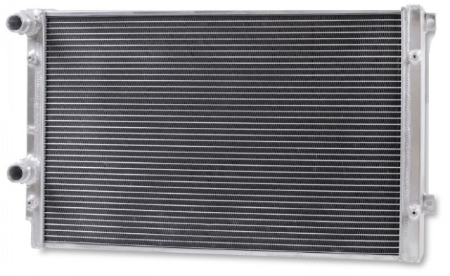Radiador Água – Audi A3 TT Seat Leon VW GOLF