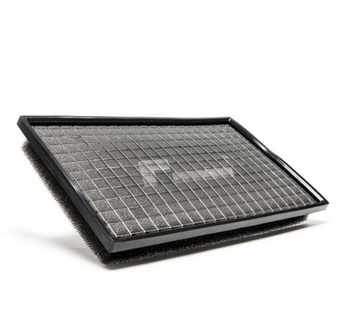Filtro Ar RACINGLINE GOLF 7 2.0 TDI 2.0 GTI/R