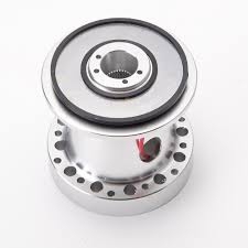 Cubo volante - Nissan 200SX/S13/S14