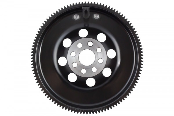 Volante Motor ACT Streetlite BMW E36 328i