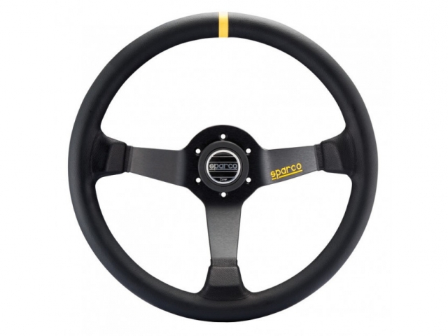 Volante Sparco R325 - Original