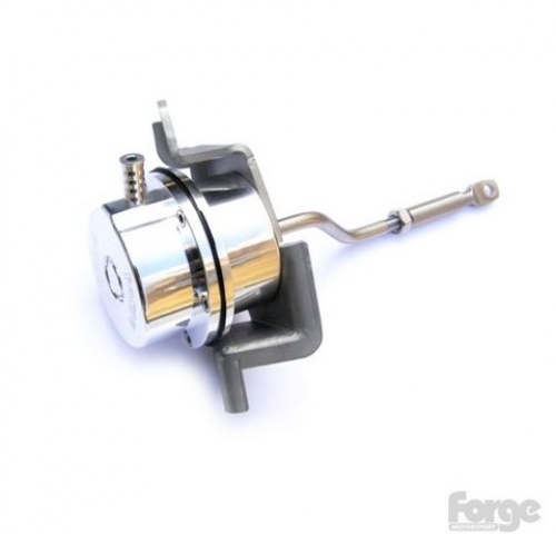 Actuador Wastegate Forge RENAULT MEGANE RS250 RS265 RS275 2010> 2017