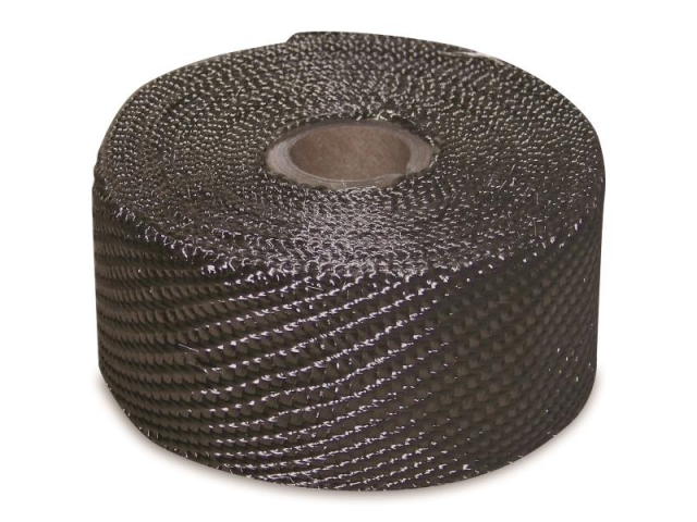 Fita Térmica Mishimoto 1540ºC