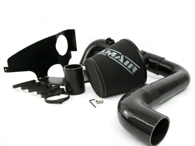 Kit de admissão Ramair VW GOLF GTI MK5 AUDI A3 S3 TT 2.0 TFSI