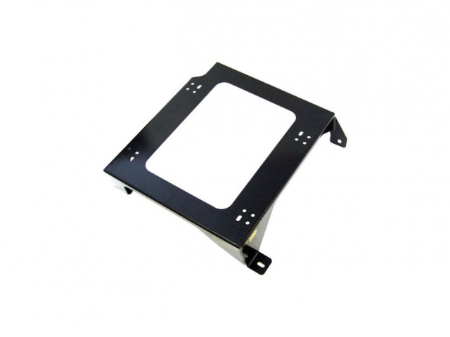 Base Baquet OMP Nissan Patrol GR  Co-Piloto