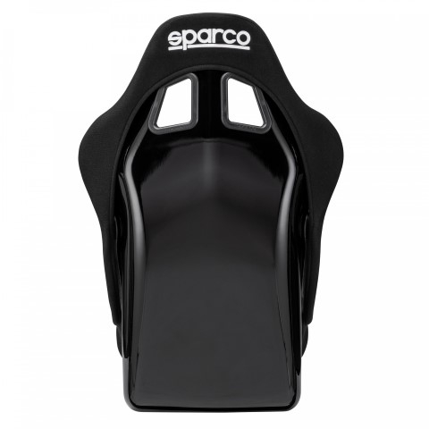 Baquet Sparco EVO QRT FIA 2025