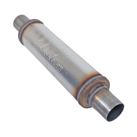 Panela Magnaflow 10414 - 51 mm