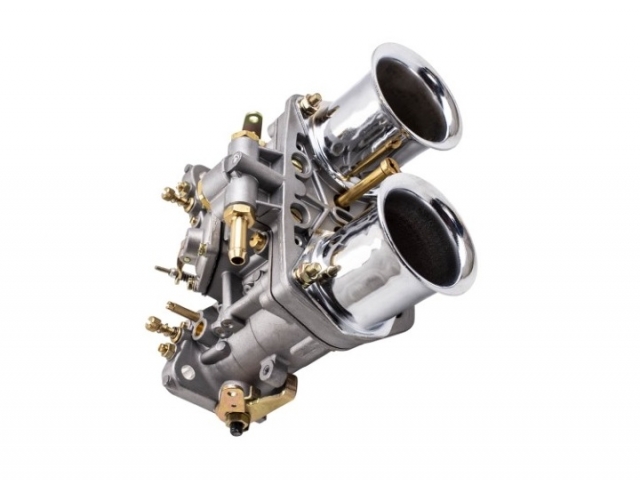 Carburador 44mm HORIZONTAL
