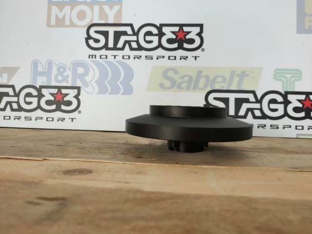 Cubo volante curto Bmw e30 e36 e46 & Honda 1996/2000