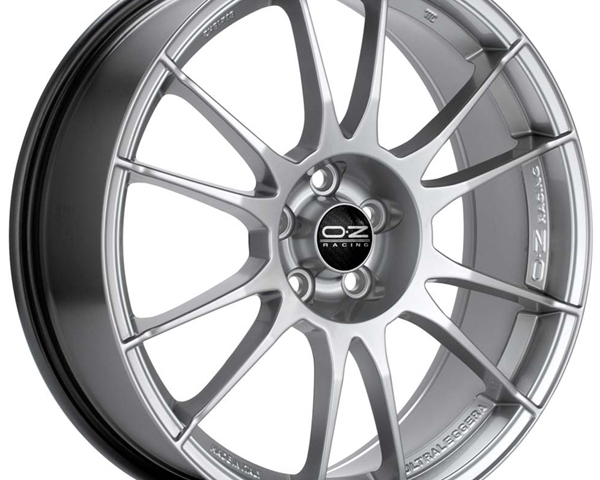 OZ ULTRALEGGERA HLT R19x10J ET35 5X120