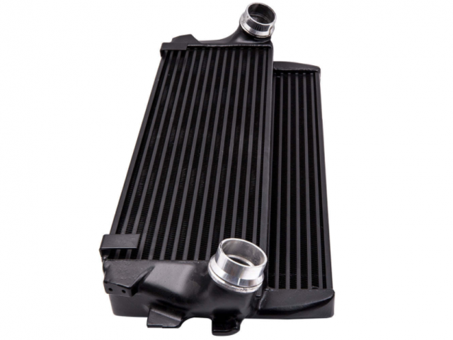 Intercooler BMW F10 F11 535i 2009-2016