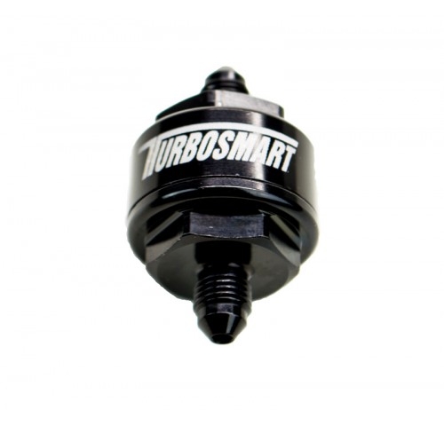 Filtro Linha de Óleo Turbosmart