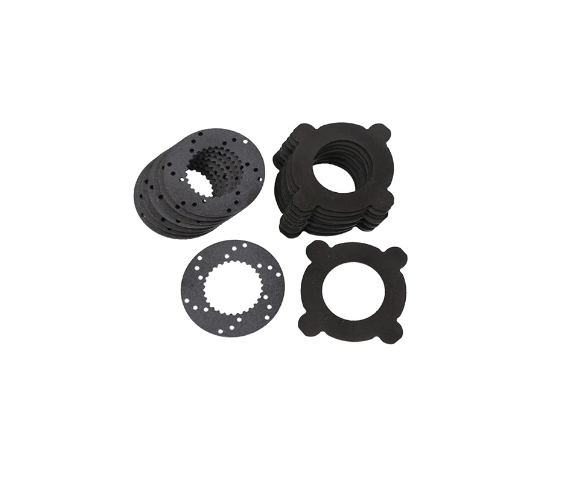 Discos Embraiagem diferencial Nissan S13 S14 Datsun Z