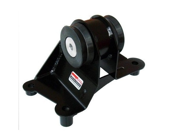 Apoio Motor Esquerdo Vibra Technics MINI Cooper S R53 ('01 - '02)