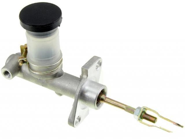 Bomba Principal Embraiagem NISSAN 200SX S13 S14
