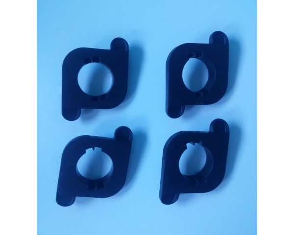 Adaptadores Bobines Audi R8 TFSI Audi 1.8T