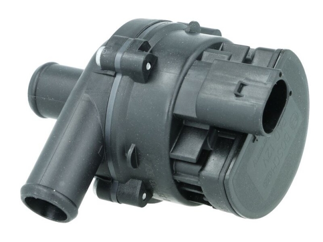 Bomba Água Eléctrica BOSCH