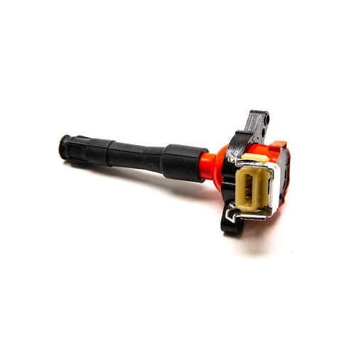 Bobine Ignição HP BMW S50B32 S62 M52 M62 M73