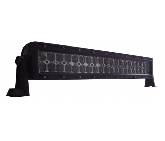 Barra LED 180W