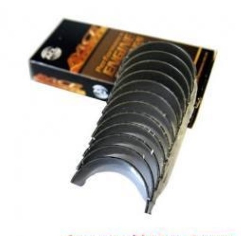 Bronzes ACL Biela AUDI/VW 1471/1588/1781/1983CC