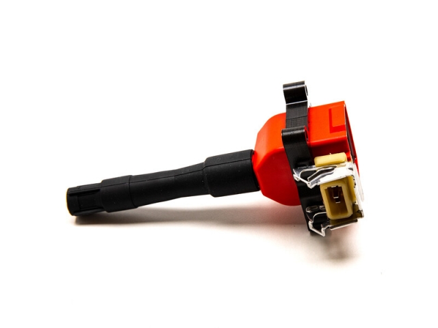 Bobine Ignição HP BMW S38 S50B30 M50 M60