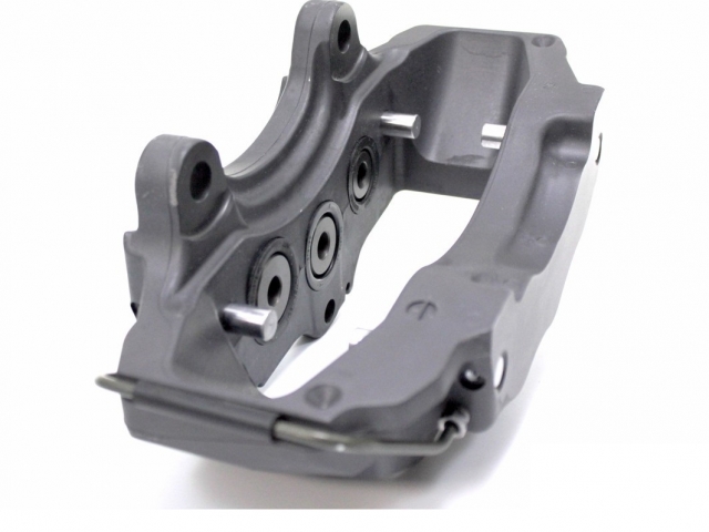 Bomba Travão Brembo 6 Pistons 18Z