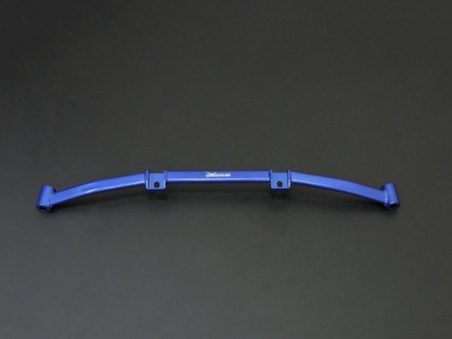 Barra Reforço Inferior Frontal BMW 3 Series F30 F31 F33 F34