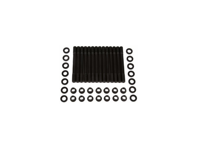 Kit Pernos Cabeça ARP Honda K20A