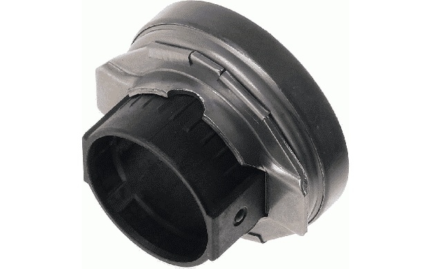 Rolamento Emb. Sachs Bmw E46 4/6 Cil.