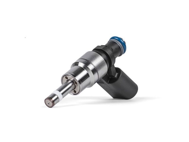 Injetor APR OEM - Bosch HDEV 1 2.0T EA113