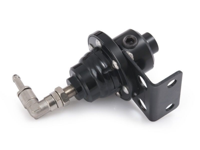 Regulador Pressão Gasolina EPMAN Universal