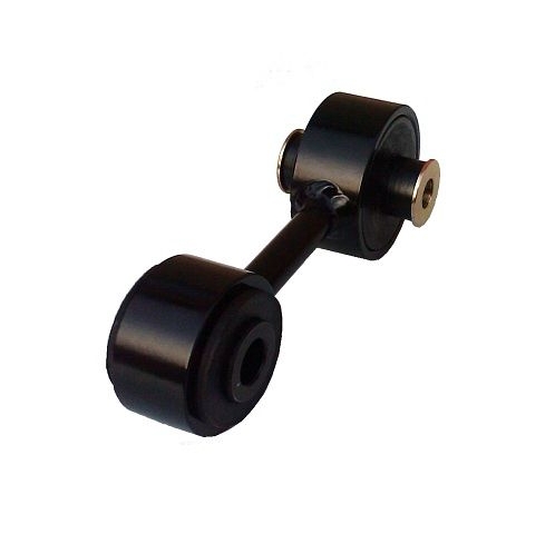 Casquilho Apoio Motor Peugeot 207/208 Vibra technics