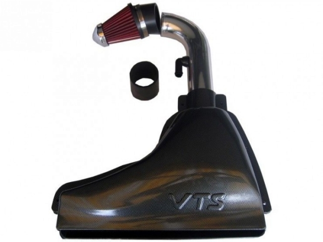 Pá Admissão Tipo Carbono 106/saxo