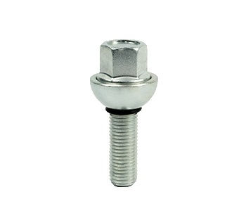 Parafusos Excêntricos M12x1.5