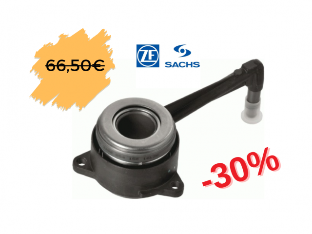 Rolamento Emb. 1.9TDI PD - Audi VW Seat