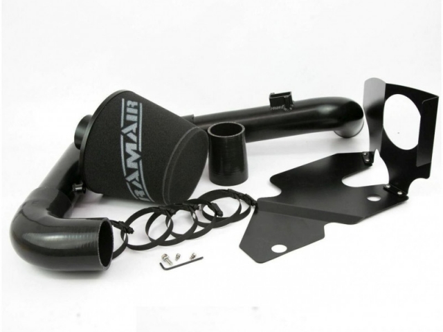 Kit de admissão Ramair VW GOLF GTI MK5 AUDI A3 S3 TT 2.0 TFSI