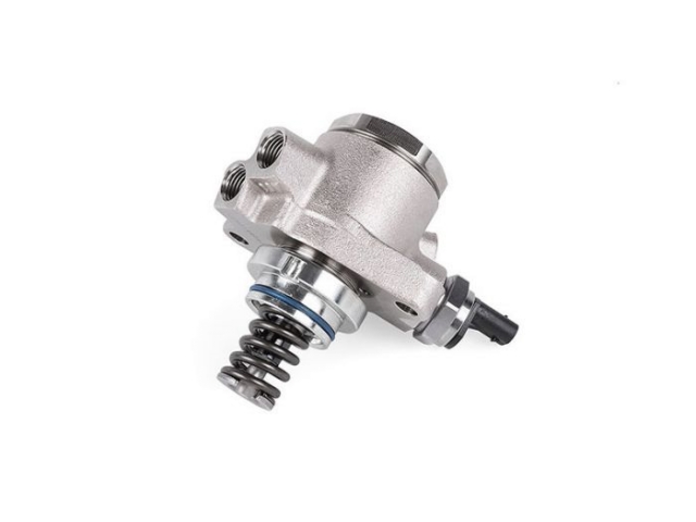 Bomba Combustível APR 2.5 TFSI
