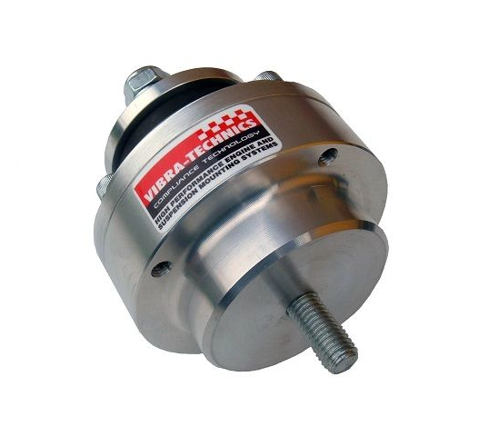Apoio Motor Vibra technics Peugeot 205 306 206