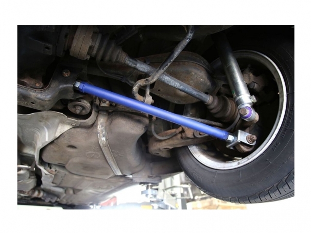Braços traseiros BMW E36 E 46
